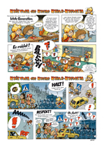 Kl�rchen01/02