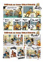 Kl�rchen07/08