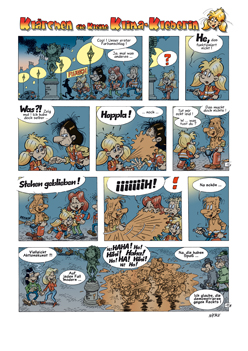 Kl�rchen12