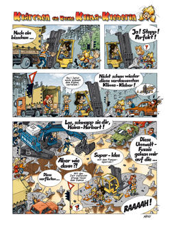Kl�rchen14