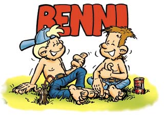Benni
