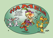 Hameln 2