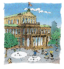 Hannover-Cartoon 05.gif