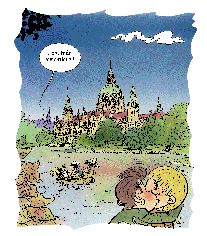 Hannover-Cartoon 12.gif