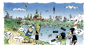 Hannover-Cartoon 14.gif