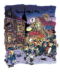 Hannover-Cartoon 18.gif