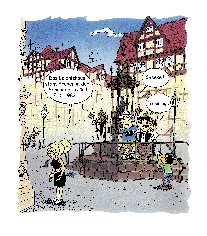 Hannover-Cartoon 25.gif