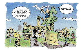 Hannover-Cartoon 34.gif