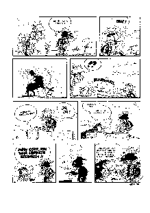 Schwarzweiss-40