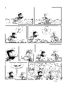 Schwarzweiss-51
