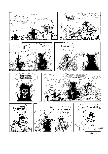 Schwarzweiss-53