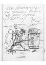 1000 M�glichkeiten ...