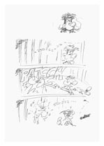 1000 M�glichkeiten ...