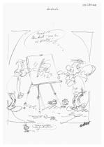 1000 M�glichkeiten ...