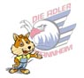 Die Adler Mannheim