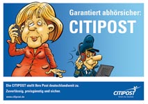 Citipost