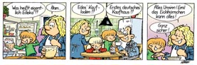 Edeka